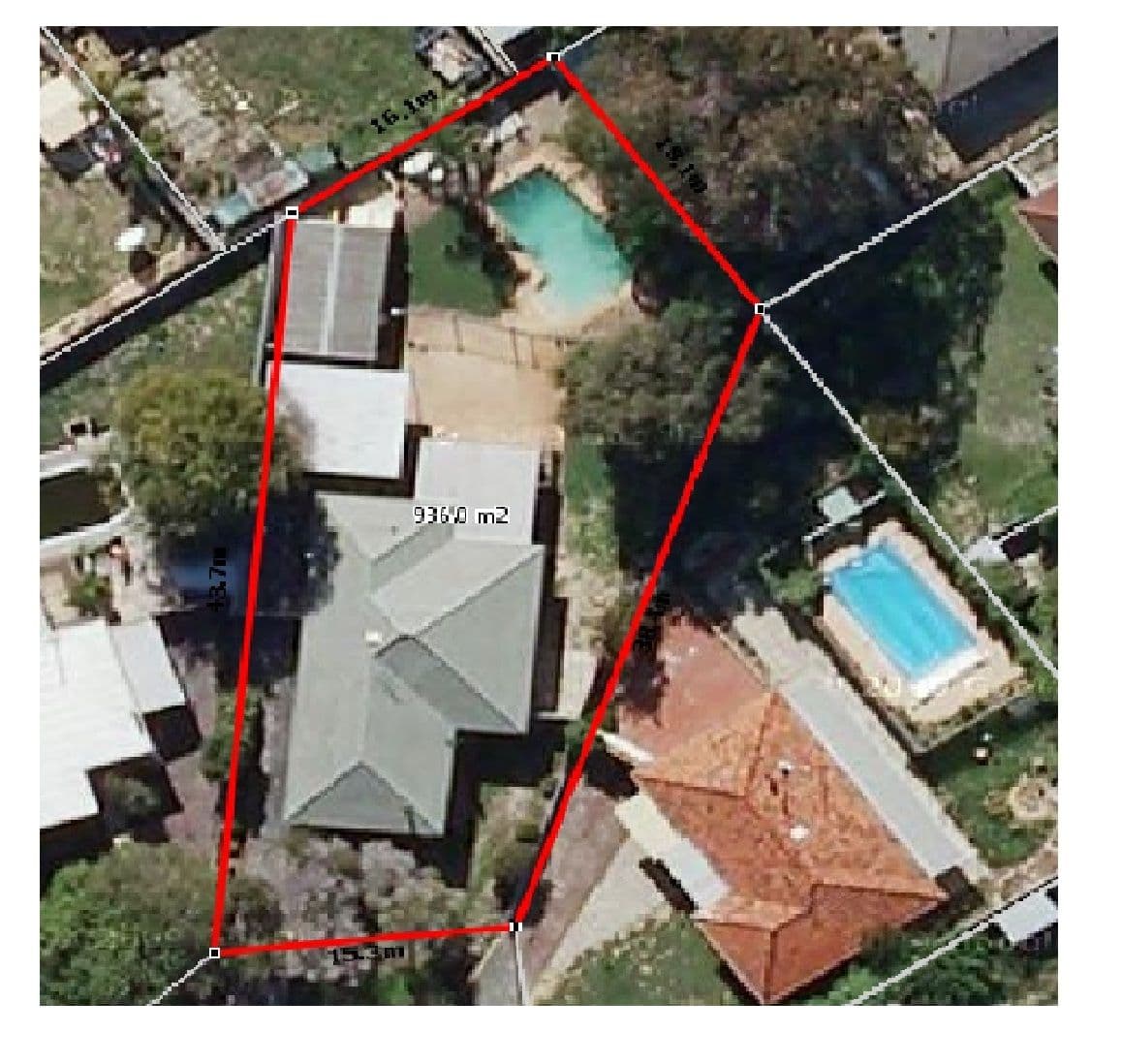 15 Swincer Way, KOONDOOLA WA 6064, Koondoola - Image 1