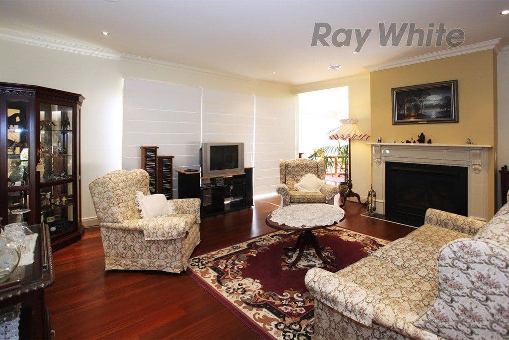 26 Finchley Road, POINT COOK VIC 3030, Point Cook - Thumbnail 6