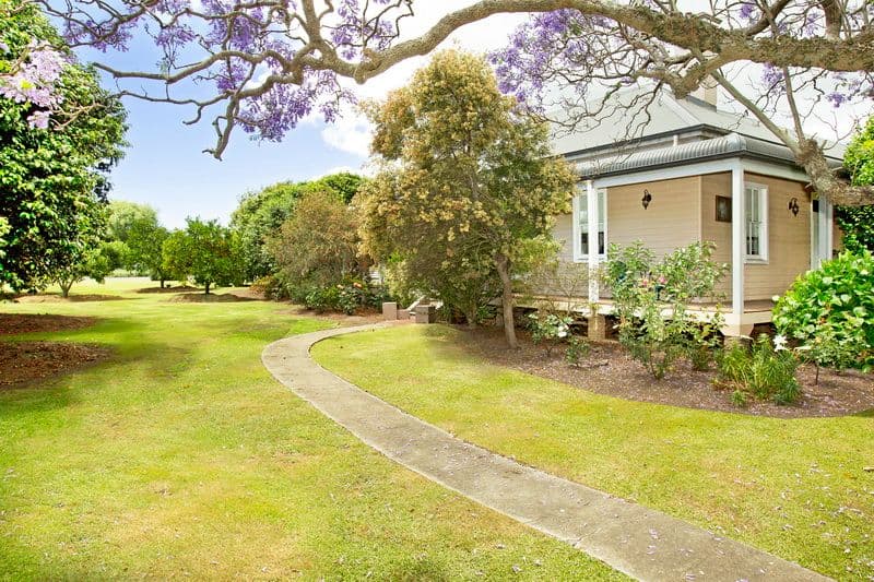 664 Greenwell Point Road, NOWRA NSW 2541, Nowra - Thumbnail 2
