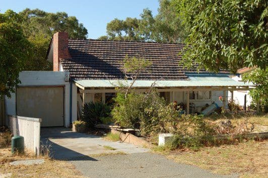 6 Duke Street, BENTLEY WA 6102, Bentley - Thumbnail 2
