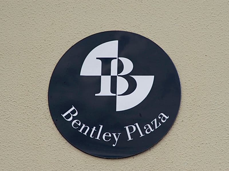 6 Duke Street, BENTLEY WA 6102, Bentley - Thumbnail 7