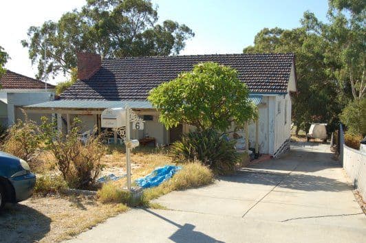 6 Duke Street, BENTLEY WA 6102, Bentley - Thumbnail 3