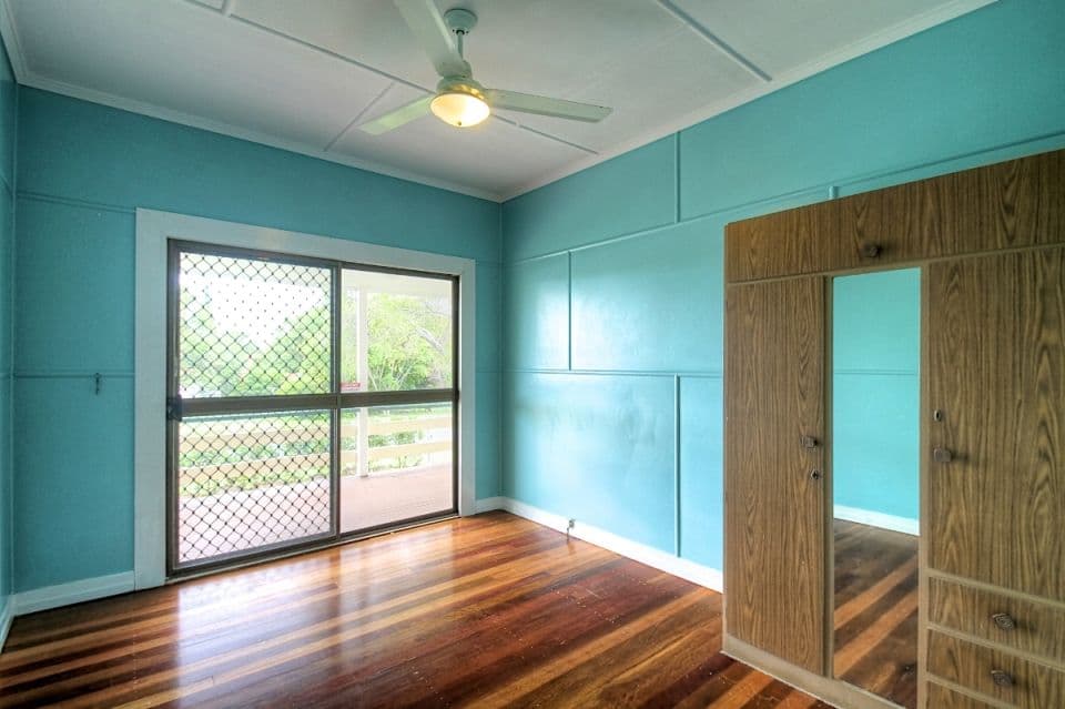 11 Cairns Road, EBBW VALE QLD 4304, Ebbw Vale - Thumbnail 8