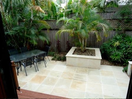 43 Sunset Boulevard, SURFERS PARADISE QLD 4217, Surfers Paradise - Thumbnail 3