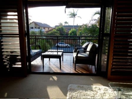 43 Sunset Boulevard, SURFERS PARADISE QLD 4217, Surfers Paradise - Thumbnail 4