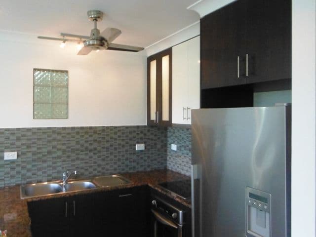 10/24 Harvey Street, DARWIN NT 0800, Darwin - Thumbnail 2