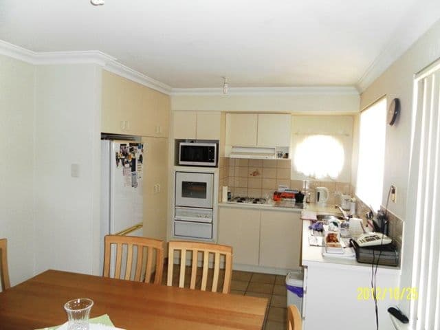3/66 Collier Avenue, BALCATTA WA 6021, Balcatta - Thumbnail 3