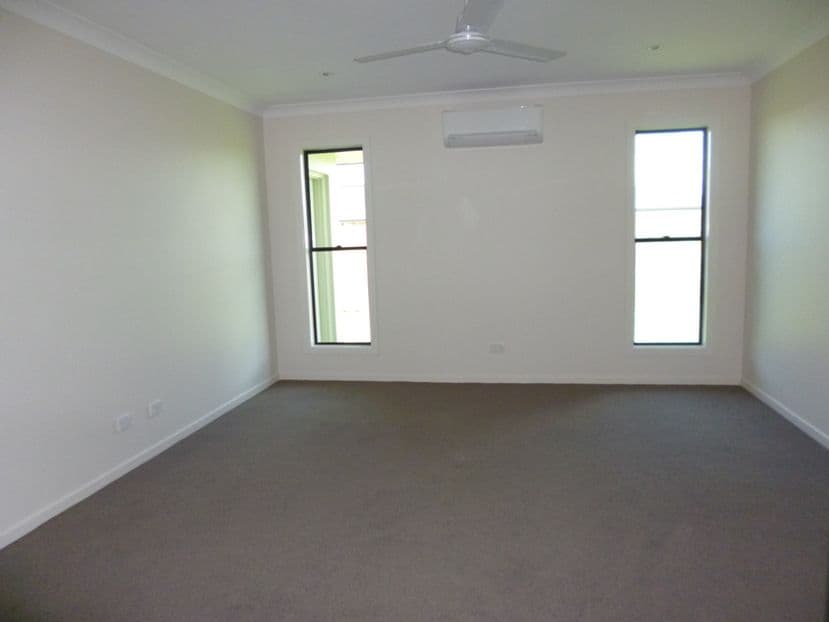 91 Oldmill Drive, BEACONSFIELD QLD 4740, Beaconsfield - Thumbnail 6