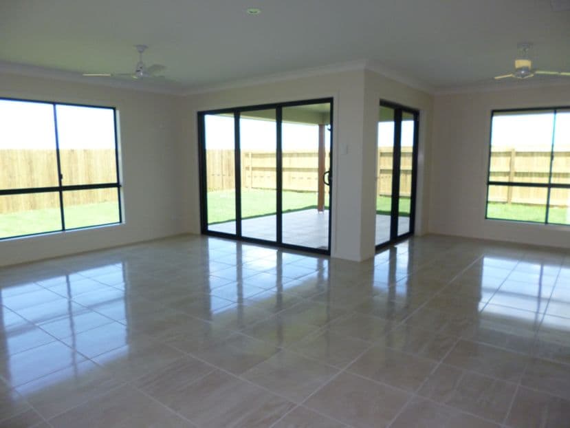 91 Oldmill Drive, BEACONSFIELD QLD 4740, Beaconsfield - Thumbnail 5
