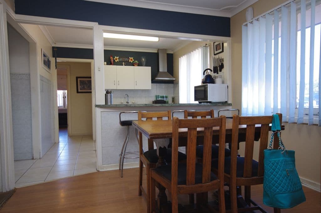 49 Ellerby Way, KOONDOOLA WA 6064, Koondoola - Thumbnail 6