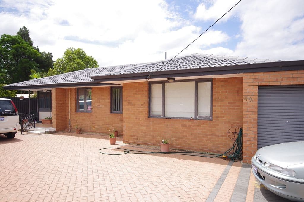 49 Ellerby Way, KOONDOOLA WA 6064, Koondoola - Image 1