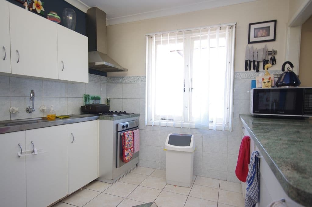 49 Ellerby Way, KOONDOOLA WA 6064, Koondoola - Thumbnail 8