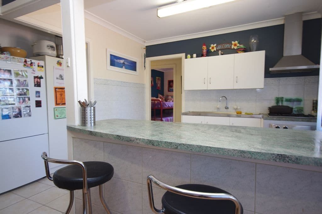 49 Ellerby Way, KOONDOOLA WA 6064, Koondoola - Thumbnail 7