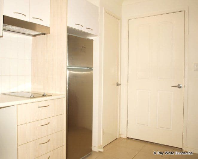 5 Judith Street, FLINDERS VIEW QLD 4305, Flinders View - Thumbnail 2