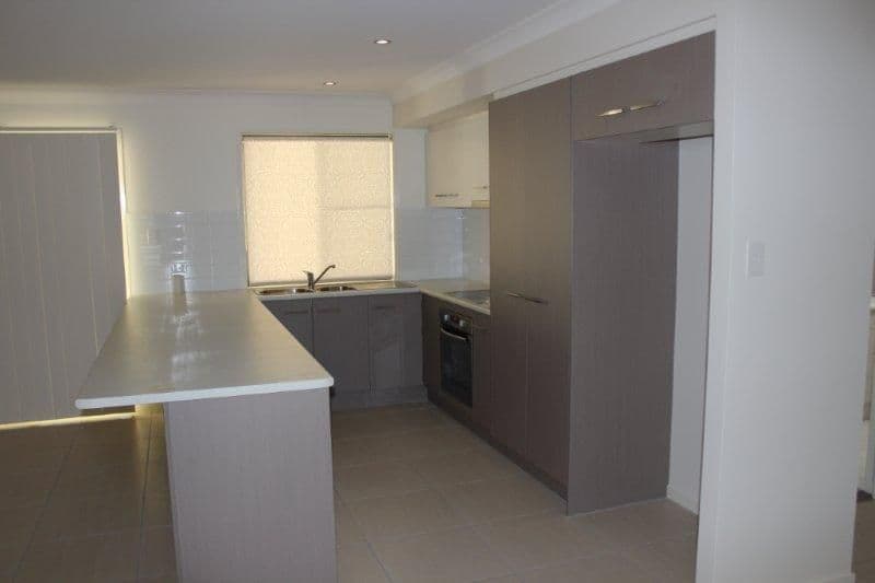 1/5 Castlereagh Court, GOONELLABAH NSW 2480, Goonellabah - Thumbnail 3