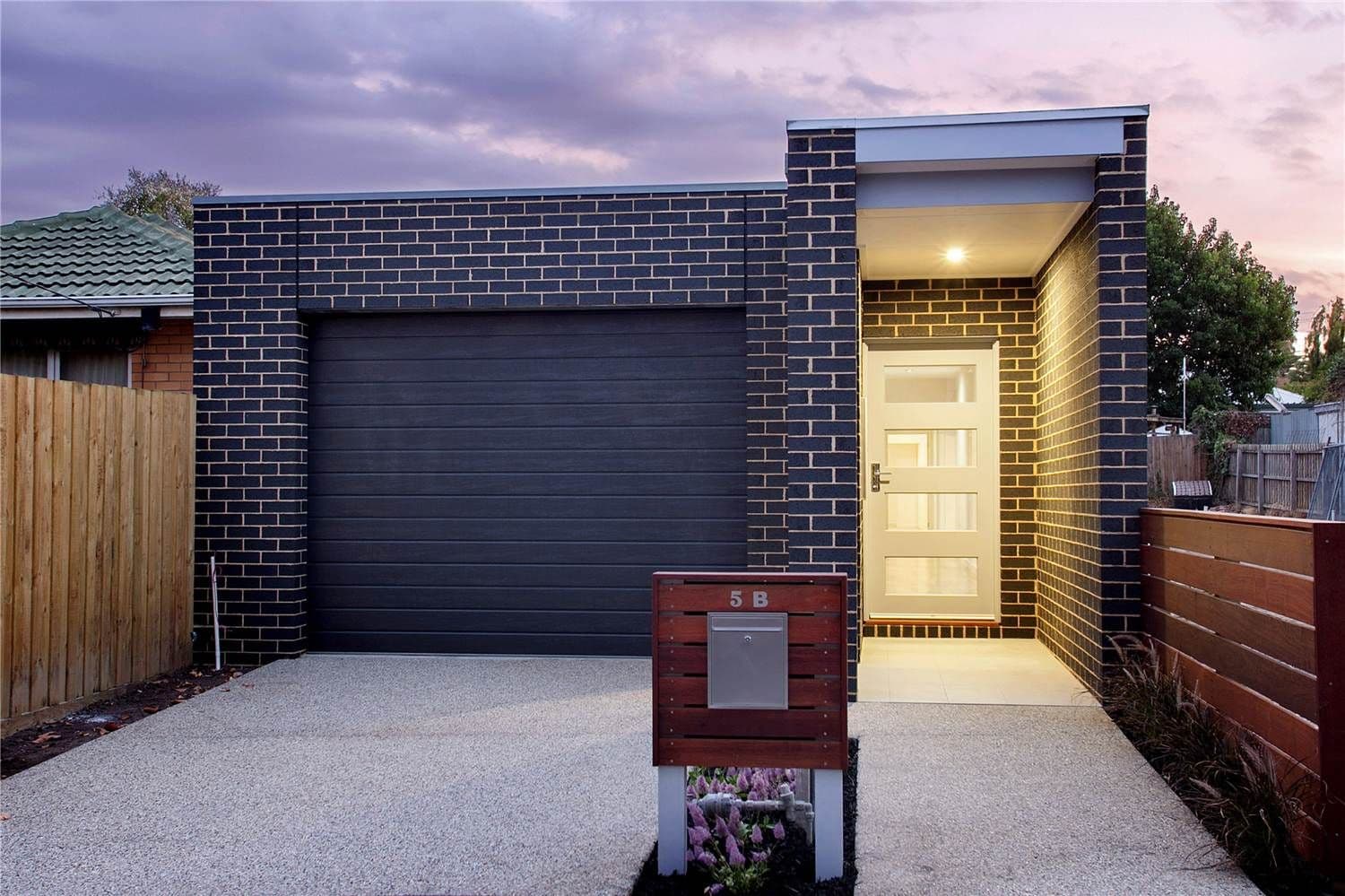 5B College Court, NEWTOWN VIC 3220, Newtown - Image 1