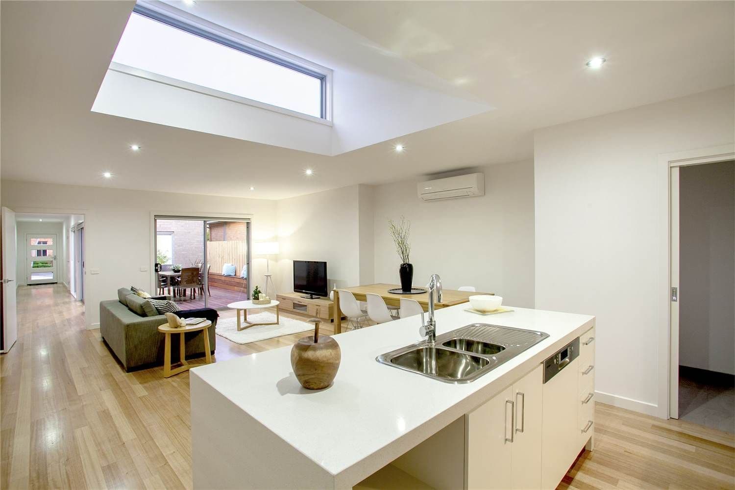 5B College Court, NEWTOWN VIC 3220, Newtown - Thumbnail 7