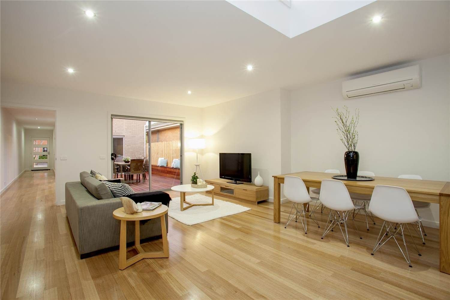 5B College Court, NEWTOWN VIC 3220, Newtown - Thumbnail 4