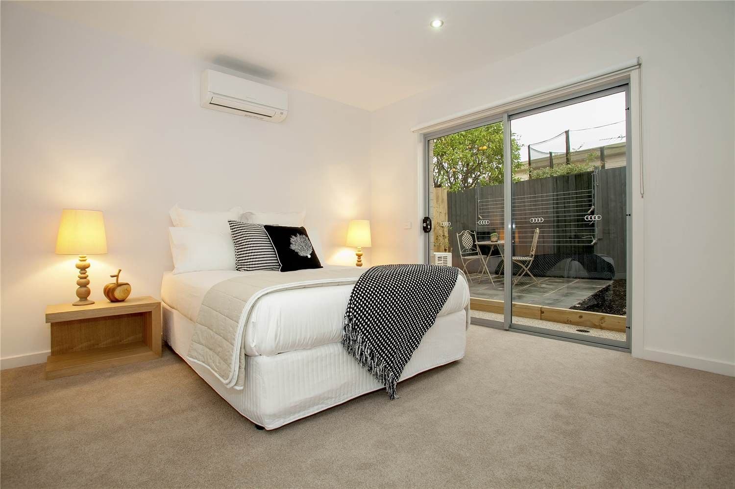5B College Court, NEWTOWN VIC 3220, Newtown - Thumbnail 8