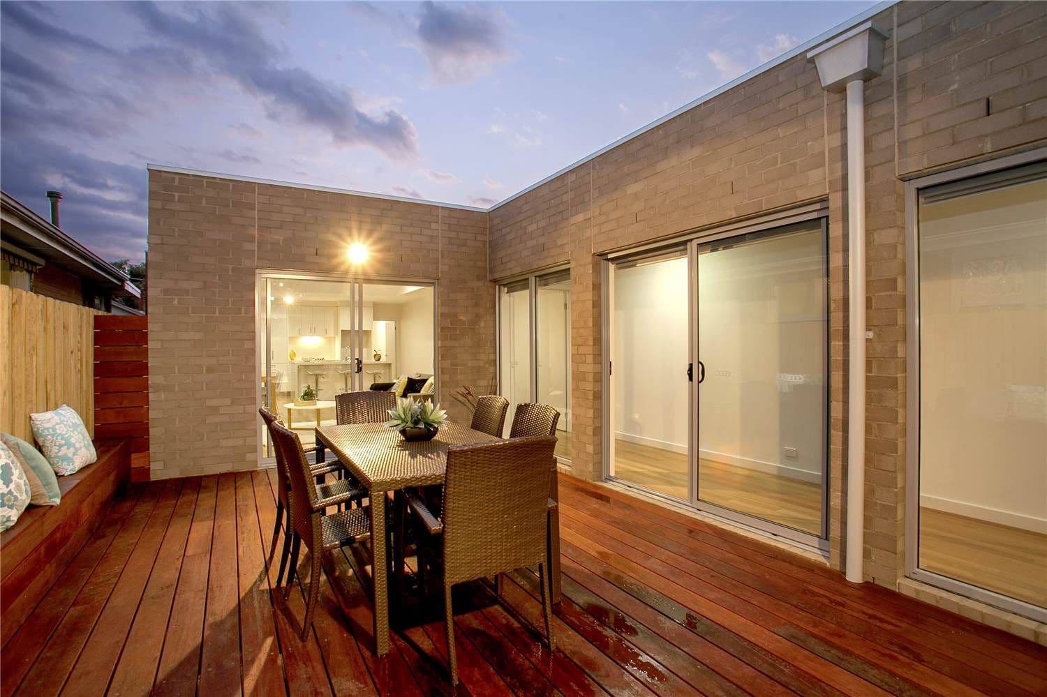 5B College Court, NEWTOWN VIC 3220, Newtown - Thumbnail 2