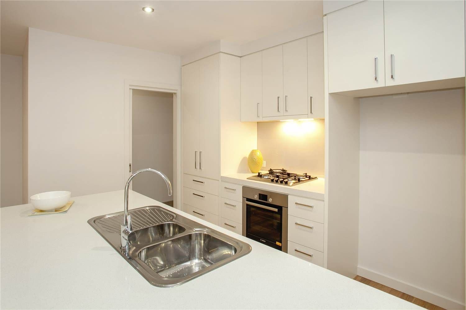 5B College Court, NEWTOWN VIC 3220, Newtown - Thumbnail 6