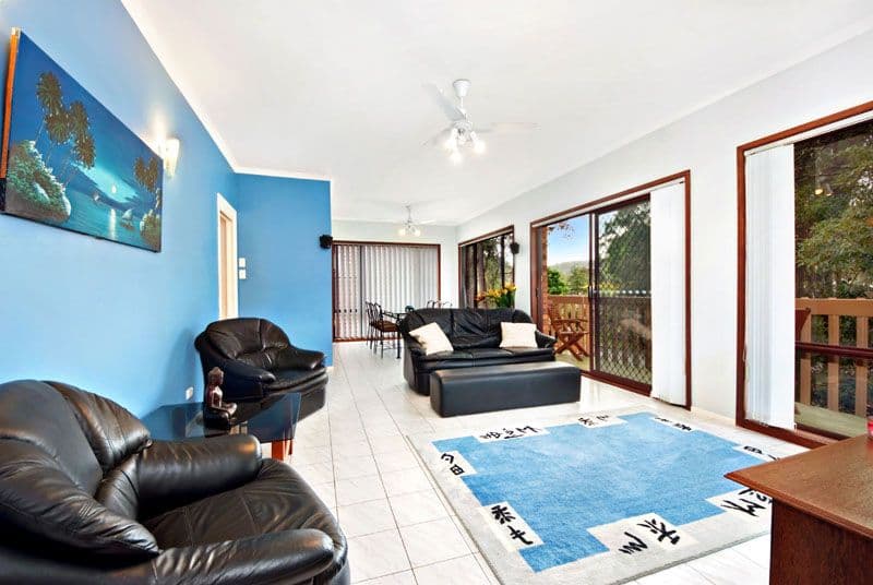 29 Manilla Place, WORONORA NSW 2232, Woronora - Thumbnail 5