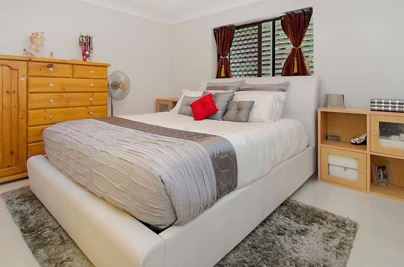 24 Thynne Road, MORNINGSIDE QLD 4170, Morningside - Thumbnail 5
