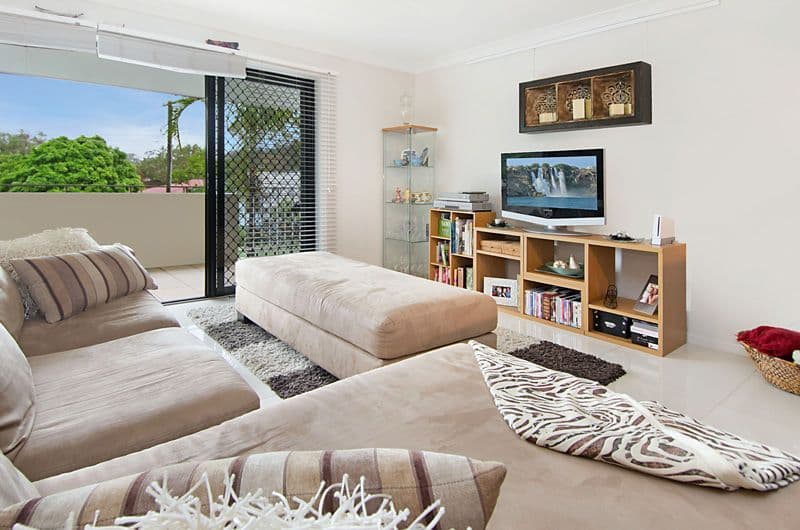 24 Thynne Road, MORNINGSIDE QLD 4170, Morningside - Thumbnail 3