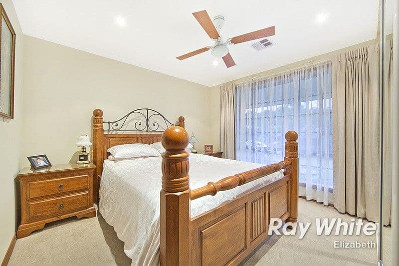 19 Bent Court, WYNN VALE SA 5127, Wynn Vale - Thumbnail 5
