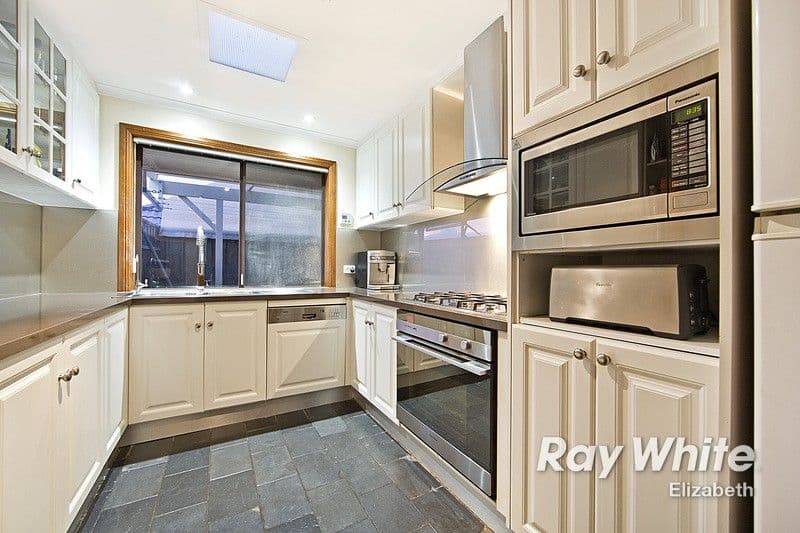 19 Bent Court, WYNN VALE SA 5127, Wynn Vale - Thumbnail 4