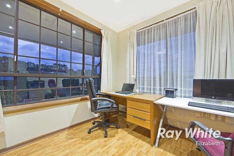 19 Bent Court, WYNN VALE SA 5127, Wynn Vale - Thumbnail 7