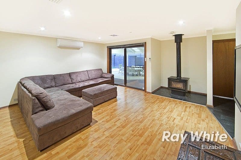 19 Bent Court, WYNN VALE SA 5127, Wynn Vale - Thumbnail 3