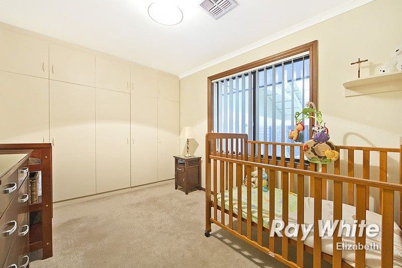 19 Bent Court, WYNN VALE SA 5127, Wynn Vale - Thumbnail 8