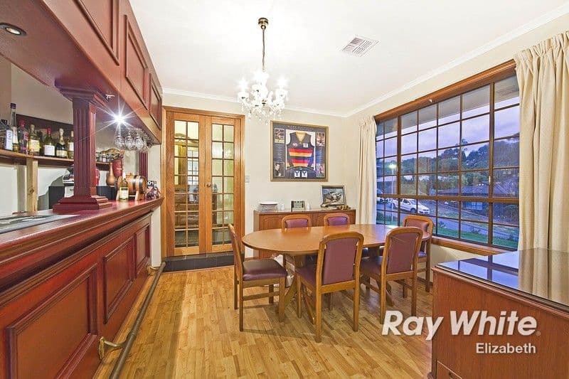 19 Bent Court, WYNN VALE SA 5127, Wynn Vale - Thumbnail 2