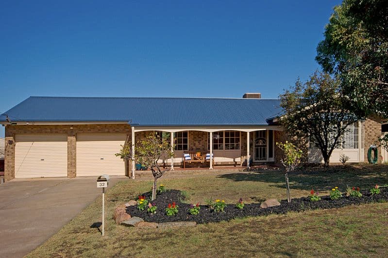 32 Portmarnock, FAIRVIEW PARK SA 5126, Fairview Park - Image 1
