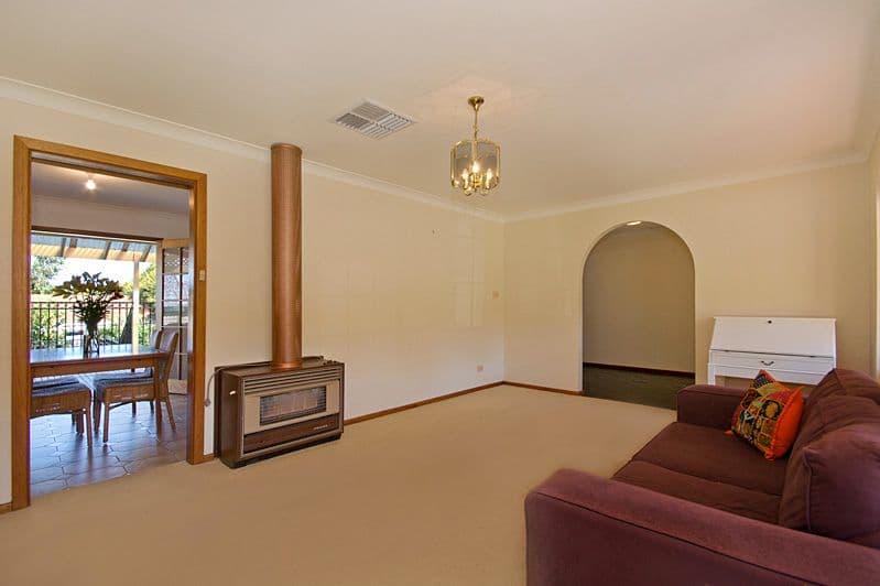 32 Portmarnock, FAIRVIEW PARK SA 5126, Fairview Park - Thumbnail 3