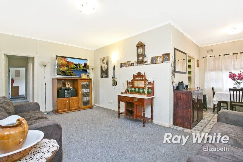 23 Wilcox Road, ELIZABETH SA 5112, Elizabeth - Thumbnail 3
