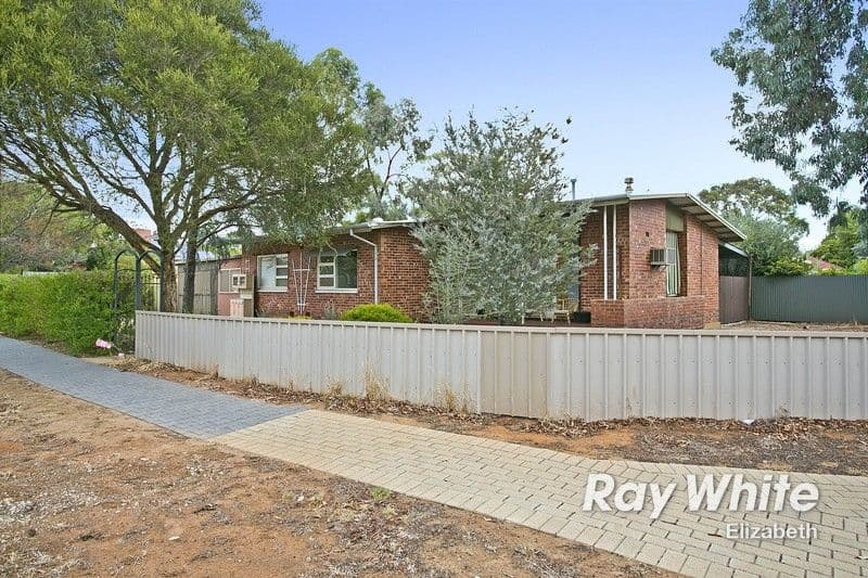 23 Wilcox Road, ELIZABETH SA 5112, Elizabeth - Image 1