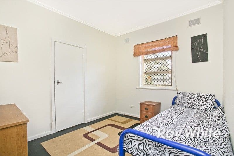 23 Wilcox Road, ELIZABETH SA 5112, Elizabeth - Thumbnail 7