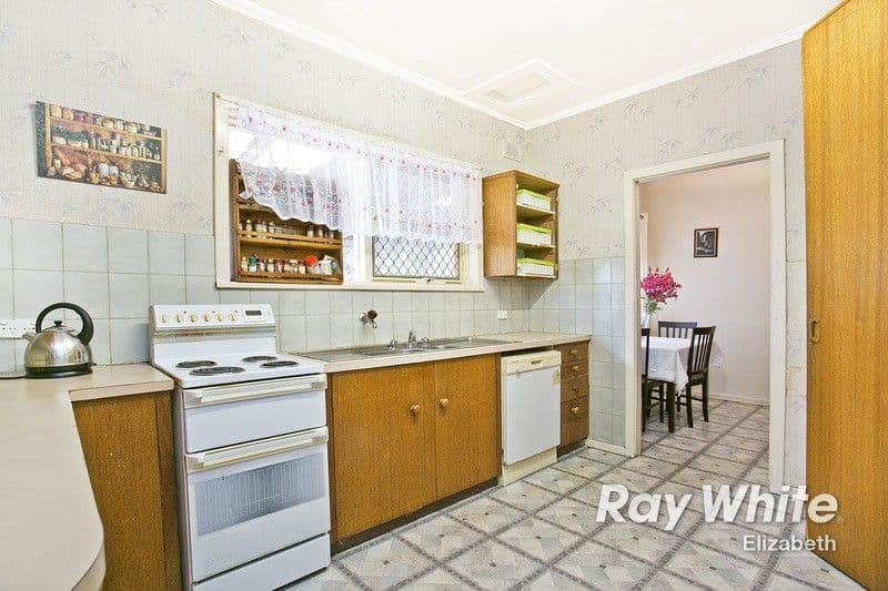 23 Wilcox Road, ELIZABETH SA 5112, Elizabeth - Thumbnail 4