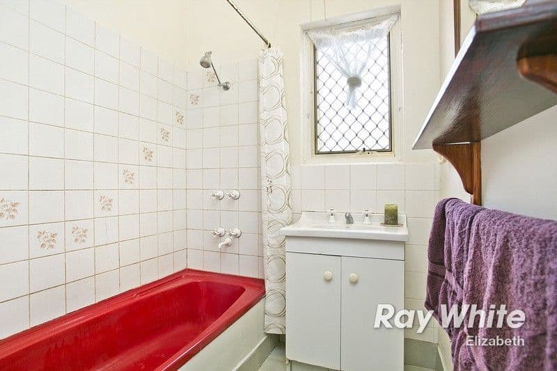 23 Wilcox Road, ELIZABETH SA 5112, Elizabeth - Thumbnail 8