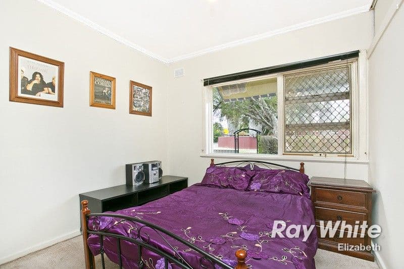 23 Wilcox Road, ELIZABETH SA 5112, Elizabeth - Thumbnail 5