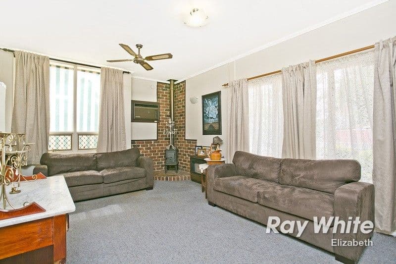 23 Wilcox Road, ELIZABETH SA 5112, Elizabeth - Thumbnail 2