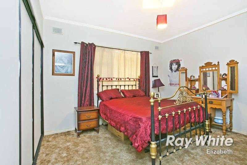 23 Wilcox Road, ELIZABETH SA 5112, Elizabeth - Thumbnail 6