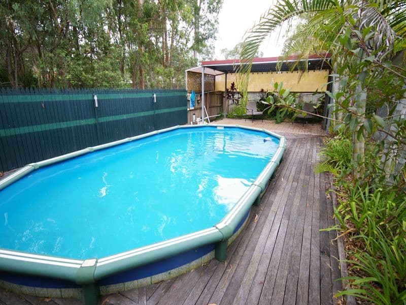 27 Falvey Crescent, GOODNA QLD 4300, Goodna - Image 1