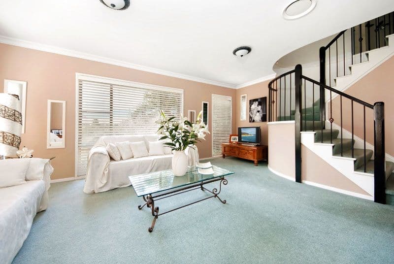 4 Underwood Place, BARDEN RIDGE NSW 2234, Barden Ridge - Thumbnail 3