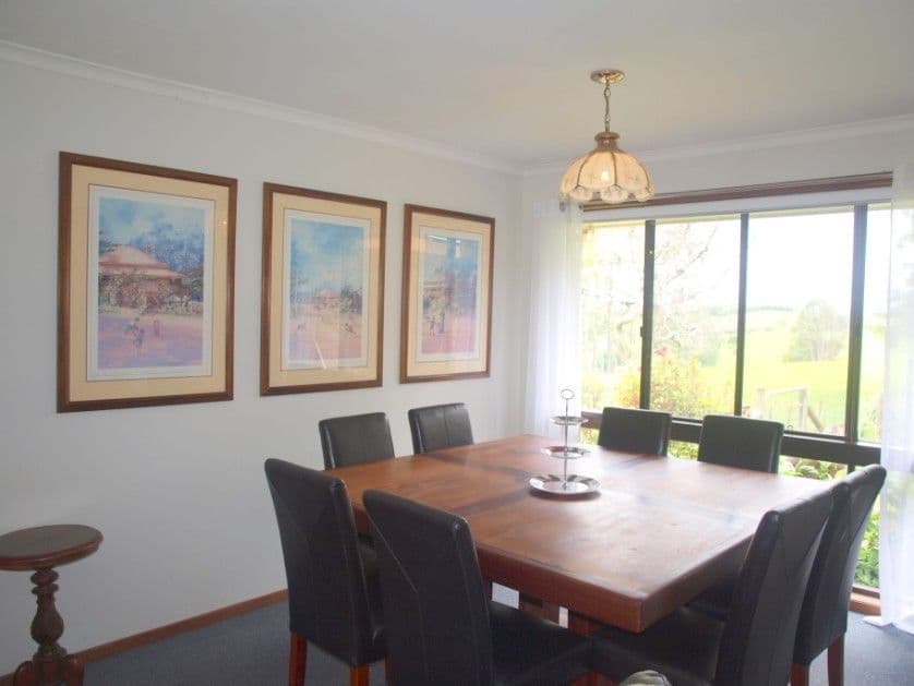 52 Tallowood Street, Maleny QLD 4552, Maleny - Thumbnail 5