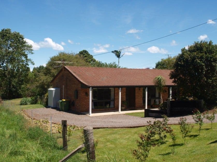 52 Tallowood Street, Maleny QLD 4552, Maleny - Image 1