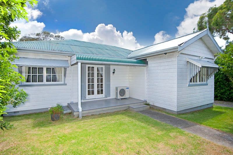 66 Main Road, TOUKLEY NSW 2263, Toukley - Image 1