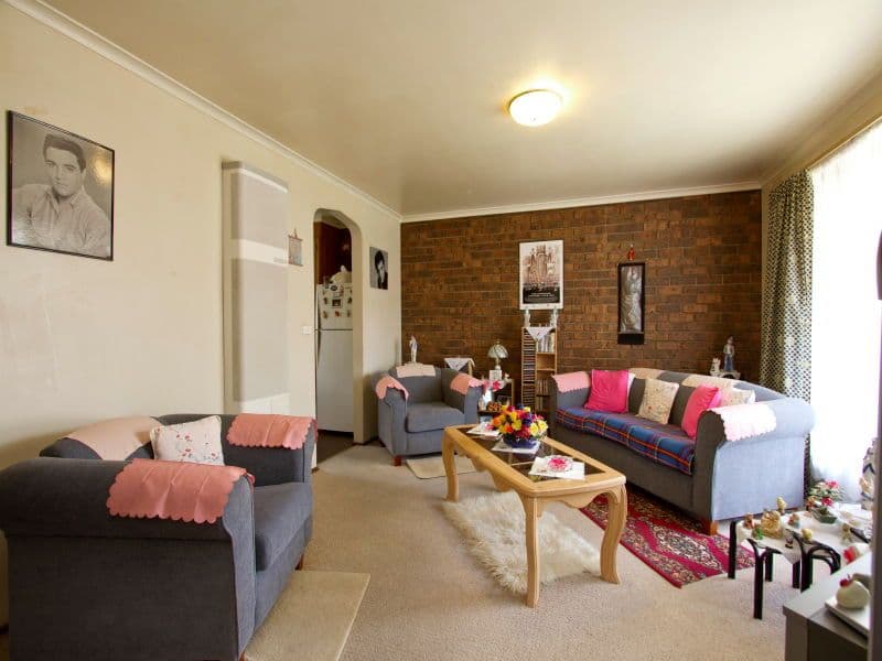 101 Foot Street, FRANKSTON SOUTH VIC 3199, Frankston South - Thumbnail 2